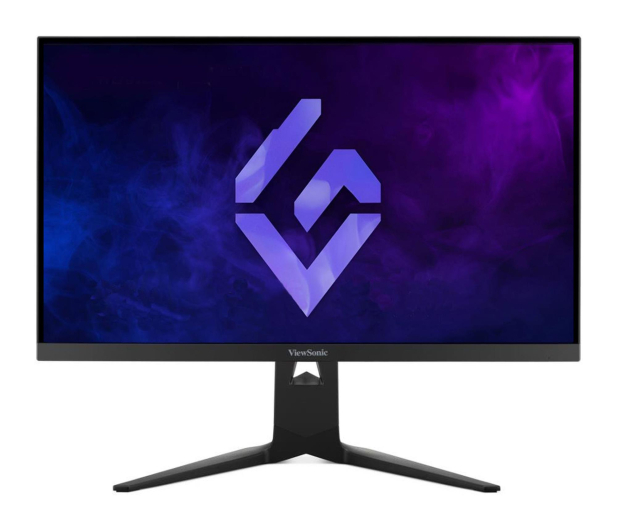 VIEWSONIC XG275D1-4K - 1332426 - zdjęcie
